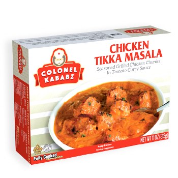 CHAKKI ATTA 4 LB